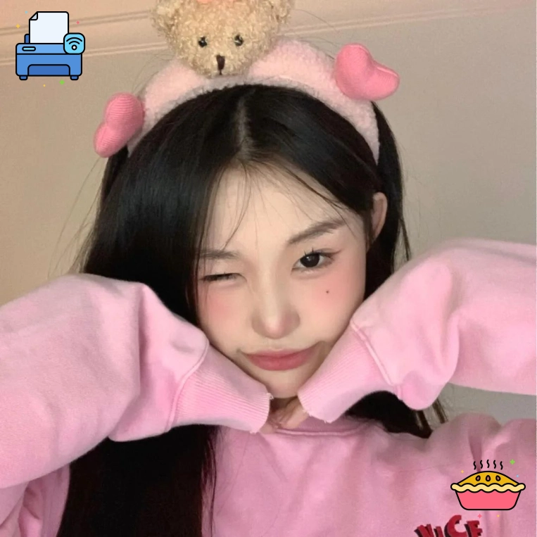 吴晨会员